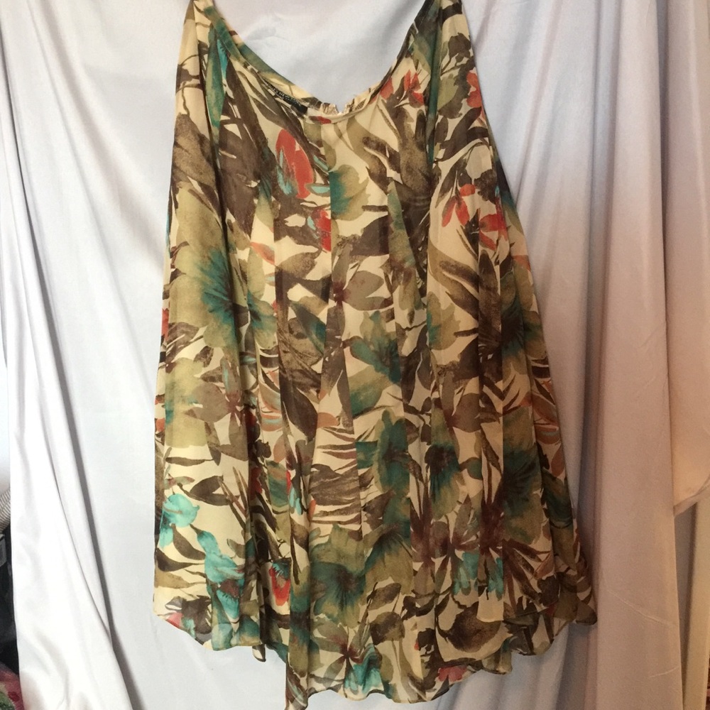 Jones New York Skirt